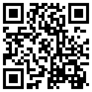 暧昧三国安卓破解Web3.0版