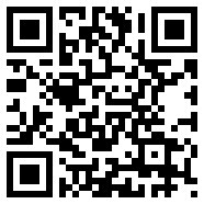 暗区突围画质修改器GFXTool安卓破解3G版