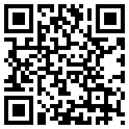 日本WindowsPhone在中国市场的探索无限次数
