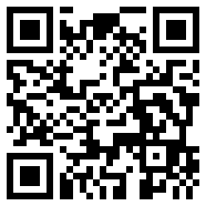 星空ai框架appv1.0.0修改版无限vip