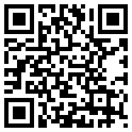 最后一卷胶片安卓破解Web1.0版
