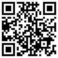 TAPTAAPP下载无需付费版