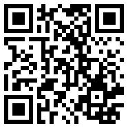 gfx工具箱