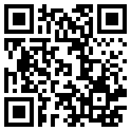 百度阅读appv8.0.0.5安卓破解免登录版