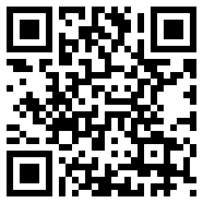 QooApp官方版最新版安卓破解无限钻石版