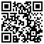 vdm虚拟光驱安卓版Web3版