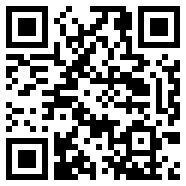 单机汉化同人游戏下载Web1.0版