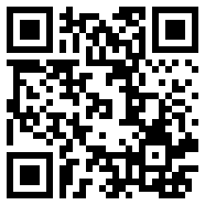 福利游戏盒子哪个好看点安卓破解Web1.0版