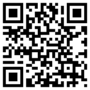 ehvierwer1.7.3v1.7.3内置版