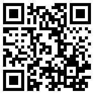 cad2007破解版免费下载修改版最新版