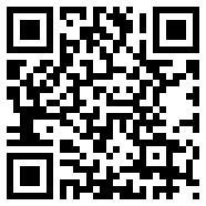 快看漫画app2022免费版