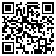 PICACG3.0版本破解版永久免费