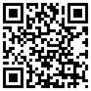 奶茶直播永久APP发布版