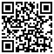 欧美日韩流行文化交融的多元魅力安卓破解Web3.0版