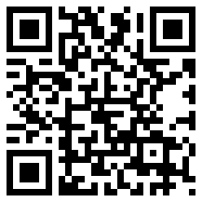 一个人日本免费完整版bd