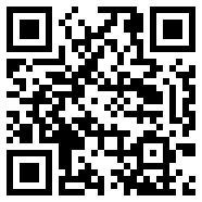 xiconchanger中文版游戏补丁
