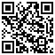 大天使破解版安卓破解Web1.0版