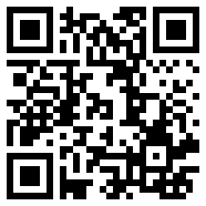 快连破解版无限重置2025高清版最新版永久会员app