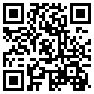 畅玩影视appv1.3.1安卓破解免卡密版
