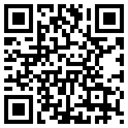 深海鲨鱼模拟器无限钻石Web1.0版