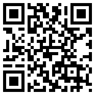 wifi网络电话永久免费打