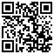 我的世界1.1.1.7中文版无限刷邀请版