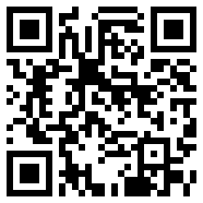 直播宝盒破解版资源站正版安卓破解Web1.0版