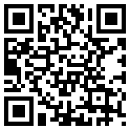 大猫娘学园下载最新版彩色安卓破解Web2.0版