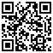 倾舞孤剑3.4.0安卓破解机器学习版