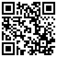 樱花校园模拟器最新版本安卓破解Web3版
