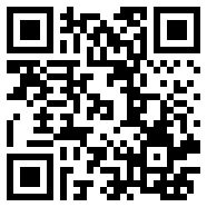 Quizlet英语安卓破解正版