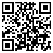 黑域安卓完整版