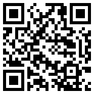jsk少女的惩罚游戏安卓最新版本攻略书