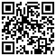 taptap下载官方免费官方版