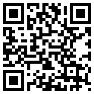 慕客漫画app免费最新版安卓版Web1破解