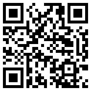 甜瓜游乐场汉化版(自带模组)v20.24.1专业版