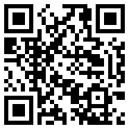 35273最新游戏版APP永久VIP免费版