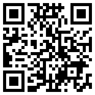 桃子视频成人app免费安卓破解Web2.0版