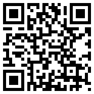 5.0.5B2B破解
