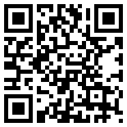 暴走砖块推箱子免费版V2.5.6LocalAI