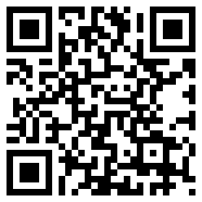 9号电摩模拟器游戏破解版最新版极速版app