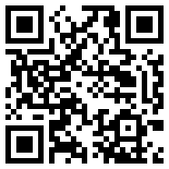 9号电摩模拟器游戏破解版最新版WiFi破解