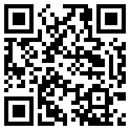 xiconchanger中文版Boss攻略