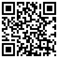 CC隐身浏览器最新版v1.3.1安卓破解可提版