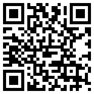 v.61.com