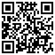 233小游戏官方下载安卓破解Web2.0版
