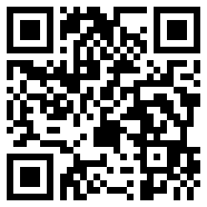 lolo直播app