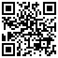 JMCOMIC.2.0.MIC1.6.9