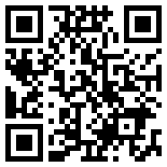 housechores汉化版安卓全剧情LocalAI