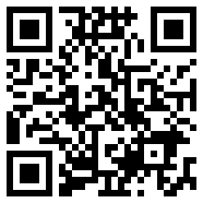 pubg国际服地铁逃生下载无限能量版